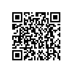 CTVP00RW-25-187PC-P3 QRCode