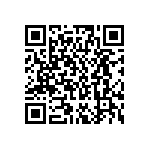 CTVP00RW-25-187PD-LC QRCode