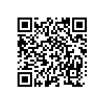 CTVP00RW-25-187PD-P1 QRCode