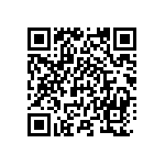 CTVP00RW-25-187PD-P15 QRCode