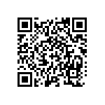 CTVP00RW-25-187PD-P2 QRCode