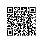 CTVP00RW-25-187PD-P2AD QRCode