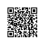 CTVP00RW-25-187PD-P3 QRCode