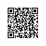 CTVP00RW-25-187PD-P35AD QRCode