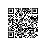 CTVP00RW-25-187PD-P3AD QRCode