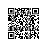 CTVP00RW-25-187S-S1 QRCode