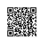 CTVP00RW-25-187S-S35AD QRCode