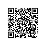 CTVP00RW-25-187SA-S1 QRCode