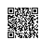 CTVP00RW-25-187SA-S15AD QRCode