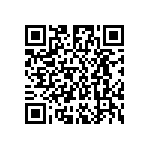 CTVP00RW-25-187SA-S35 QRCode