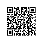 CTVP00RW-25-187SA-S35AD QRCode