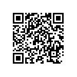 CTVP00RW-25-187SA QRCode
