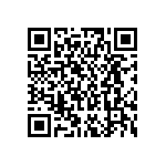 CTVP00RW-25-187SB-LC QRCode