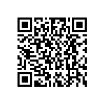 CTVP00RW-25-187SB-S1 QRCode