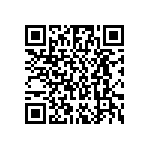 CTVP00RW-25-187SB-S1AD QRCode