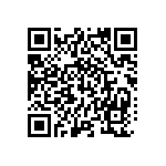 CTVP00RW-25-187SC-S1 QRCode