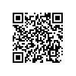 CTVP00RW-25-187SC-S3AD QRCode