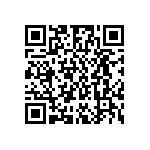 CTVP00RW-25-187SD-S15 QRCode