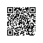 CTVP00RW-25-187SD-S35 QRCode