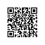 CTVP00RW-25-187SD-S3AD QRCode