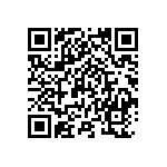 CTVP00RW-25-187SD QRCode