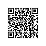 CTVP00RW-25-19AB QRCode