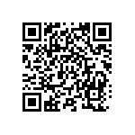 CTVP00RW-25-19HA-LC QRCode