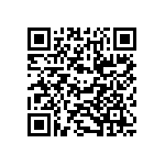 CTVP00RW-25-19HB-LC QRCode