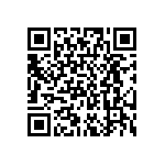 CTVP00RW-25-19HB QRCode