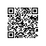 CTVP00RW-25-19HC-LC QRCode