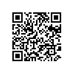 CTVP00RW-25-19HN-LC QRCode