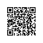 CTVP00RW-25-19JA QRCode