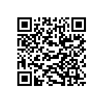 CTVP00RW-25-19JC-LC QRCode