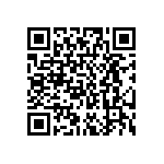 CTVP00RW-25-19JD QRCode