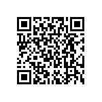 CTVP00RW-25-19JN QRCode