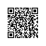 CTVP00RW-25-19P-LC QRCode