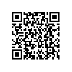 CTVP00RW-25-19P QRCode