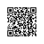 CTVP00RW-25-19PA QRCode