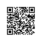 CTVP00RW-25-19PB-LC QRCode