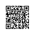 CTVP00RW-25-19PB QRCode