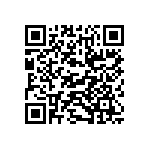 CTVP00RW-25-19SA-LC QRCode