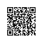 CTVP00RW-25-19SD QRCode