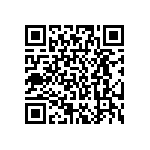 CTVP00RW-25-20AD QRCode