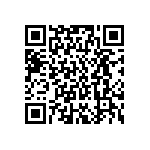 CTVP00RW-25-20B QRCode