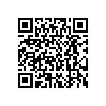 CTVP00RW-25-20BA QRCode