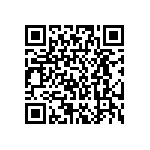 CTVP00RW-25-20BC QRCode