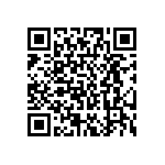 CTVP00RW-25-20BD QRCode