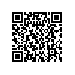 CTVP00RW-25-20PB-LC QRCode