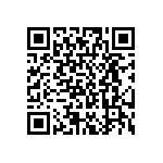 CTVP00RW-25-20PB QRCode