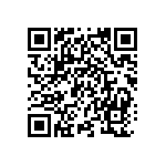 CTVP00RW-25-20PC-LC QRCode